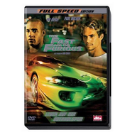 The-fast-and-the-furious-dvd
