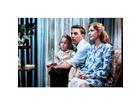 Doch-bringt-er-dabei-nicht-auch-seine-familie-in-gefahr