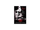 Das-dvd-cover
