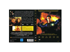 Dvd-cover-aussen-scan