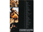 Dvd-cover-innen-scan