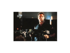Schwarzenegger-wie-man-ihn-liebt-quelle-www-kino-de