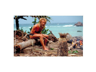 Cast-away-verschollen-dvd