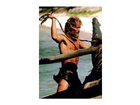 Cast-away-verschollen-dvd
