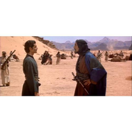 Lawrence-von-arabien-dvd