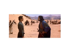 Lawrence-von-arabien-dvd