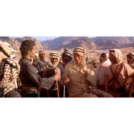 Lawrence-von-arabien-dvd