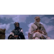 Lawrence-von-arabien-dvd