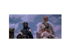Lawrence-von-arabien-dvd