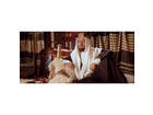 Lawrence-von-arabien-dvd