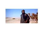 Lawrence-von-arabien-dvd