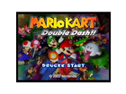 Mario-kart-double-dash