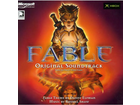 Fable-xbox-spiel