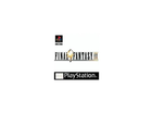Ff9-cover