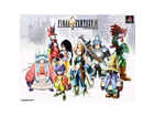 Alle-charaktere-von-links-nach-rechts-quina-freya-eiko-garnet-zidane-steiner-vivi-und-mahagon