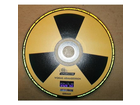 Die-spiele-cd