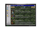 Der-abgebildete-laptop-ist-obligatorisch-fuer-jagged-alliance-2