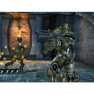 Unreal-tournament-2004-pc-spiel-shooter