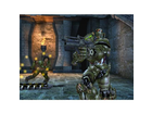 Unreal-tournament-2004-pc-spiel-shooter
