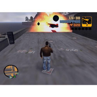 Explosionen-sind-bei-gta3-unumgaenglich