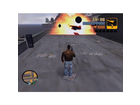 Explosionen-sind-bei-gta3-unumgaenglich