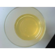Saft-im-glas
