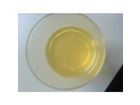 Saft-im-glas