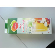 Die-verpackung