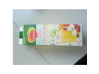 Die-verpackung