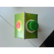 Verpackung-von-oben