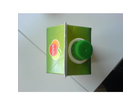 Verpackung-von-oben