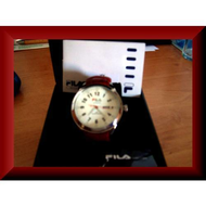 In-einer-edlen-box-wird-diese-fila-automatik-geliefert