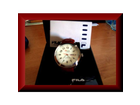 In-einer-edlen-box-wird-diese-fila-automatik-geliefert