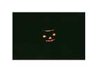 Halloween-2005