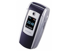 Samsung-sgh-e700