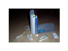 Das-paket