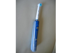 Zahnbuerste-mit-flexi-soft-buerste