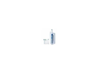 Braun-oral-b-professionalcare-8500-d-18-585-dlx
