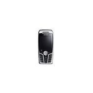 Siemens-s65