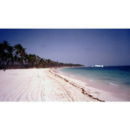 Unser-strand