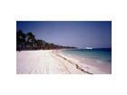 Unser-strand