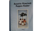 Ebay-kundenservice