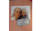 Ebay-kundenservice