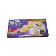 Kraft-milka-latte-macciatto