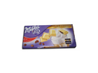 Kraft-milka-latte-macciatto