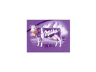 Kraft-milka-latte-macciatto