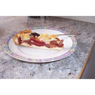 Ein-stueck-kuchen