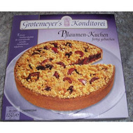 Die-verpackung