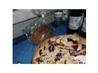 Quackys-pflaumenkuchen