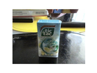 Tic-tac-winter-edition-spearmint-zitrone-da-stecken-die-pillen-drin